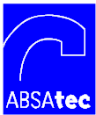 ABSAtec GmbH Absaugtechnik